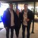 Mac Hansen - Facebook