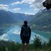Mac Hansen - Facebook