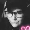 Mac Hansen - @screamqueen_08 - TikTok
