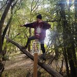 Mac Hansen - @mac__hansen - Instagram