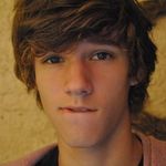 Mac Hansen - @that.guy.mac - Instagram
