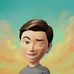 Mac Hansen Manalili - Facebook