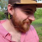 Mac James Hansen - @hansen.mac - Instagram