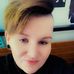 Mac L Hansen - Facebook