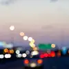 Mach Hansen - @mach.hansen - TikTok