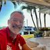 Mack Hansen  - Facebook