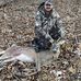 Mack Hansen - Facebook