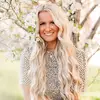 Macy Hansen - @macehansen_ - TikTok