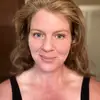 Macy Hansen - @macy.hansen8 - TikTok