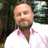 Marcus Hansen - @machansen10 - TikTok
