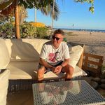 Michael Mac Hansen - @macntire - Instagram