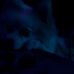 Christoper Mac Clay Hanson - Facebook