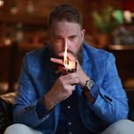 Concord, NC REALTOR® • Mac Hanson | Beard Estate - @officialbeardestate - Instagram