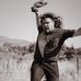 Mac Hanson - Facebook