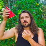 Mac Hanson - @mrjmachanson - Instagram