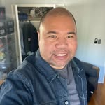 Mac Hanson - @mac_ism - Instagram