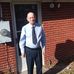 Mac Hanson - Facebook