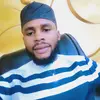 Mac Hanson - @machanson - TikTok