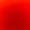 Mac Hanson - @user3870064118391 - TikTok
