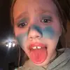 mac..hanson - @mac..hanson - TikTok