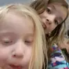 maciehanson - @maciehanson8 - TikTok