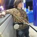 Mack Hanson - Facebook
