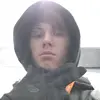 mackenzie hanson - @mackenzie.hanson3 - TikTok