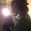 mackhanson6 - @mackhanson6 - TikTok