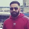MK10 CHOR N ABUSER - @mackhansonofjimrosekhan - TikTok