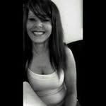 Dodie Machado Hardaway - @machadohardaway - Instagram
