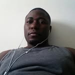 Enohslim Moses - @mac_hardaway - Instagram