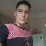 hardaway González MACHADO - @hardawaygonzalezmachado - Instagram