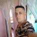 Hardaway González Machado - Facebook