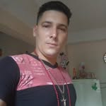 Hardaway González MACHADO - @machadohardawaygonzalez - Instagram