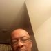 Mac Arthur Hardaway - Facebook