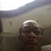 Mac Arthur Hardaway - Facebook