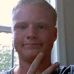 Mac Hardaway - Facebook