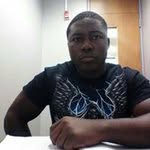 Mac Hardaway - @enohlim - Instagram