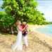 Mac Hardaway - Facebook