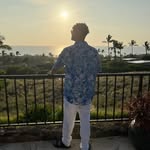Mac Hardaway - @thecookiemonster916 - Instagram