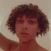 Max Hardaway - @maxhardaway1 - TikTok