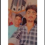 𝐇 𝐀 𝐑 𝐃 𝐈 𝐊 💜🖇️ - @hardik__mac_ - Instagram