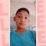 ＨＡＲＤＩＫ_♡ - @mac__hardik - Instagram
