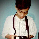 Andriansyah - @machardicka - Instagram