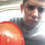 beta - @machardi_beta - Instagram
