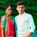 Hardik Machhi - @mr__hardik_mac__89 - Instagram