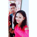 Hdk Mac - @hardik_machhi18 - Instagram
