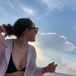 macara <3 - @mac.hardiman10 - Instagram