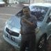 Mac Hardi - Facebook
