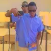 MAC HARDI - @machardi11 - TikTok